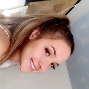 Meet your Posher, Maggie